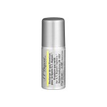 S.T. Dupont Yellow Gas Refill 30ml - Χονδρική